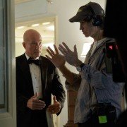 Trumbo - galeria zdjęć - filmweb