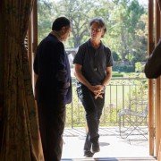 Trumbo - galeria zdjęć - filmweb