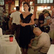 Trumbo - galeria zdjęć - filmweb