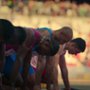 Sprint - galeria zdjęć
