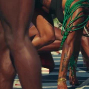 Sprint - galeria zdjęć - filmweb