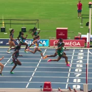 Sprint - galeria zdjęć - filmweb