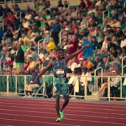 Sprint - galeria zdjęć - filmweb