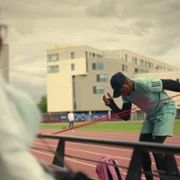 Sprint - galeria zdjęć - filmweb