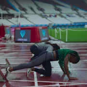 Sprint - galeria zdjęć - filmweb