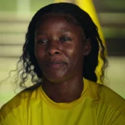 Sprint - galeria zdjęć - filmweb