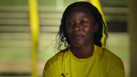 Sprint - galeria zdjęć - filmweb