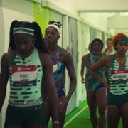 Sprint - galeria zdjęć - filmweb