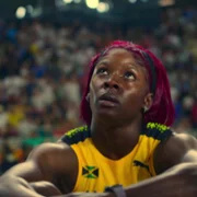 Sprint - galeria zdjęć - filmweb