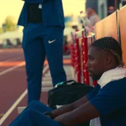 Sprint - galeria zdjęć - filmweb