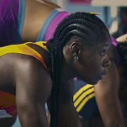 Sprint - galeria zdjęć - filmweb
