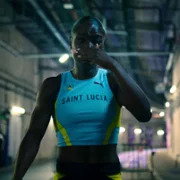 Sprint - galeria zdjęć - filmweb