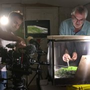 Obce światy - galeria zdjęć - filmweb