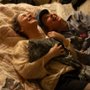 Bridget Jones: Szalejąc za facetem - galeria zdjęć