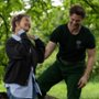 Bridget Jones: Szalejąc za facetem - galeria zdjęć
