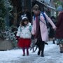 Bridget Jones: Szalejąc za facetem - galeria zdjęć