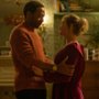 Bridget Jones: Szalejąc za facetem - galeria zdjęć