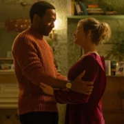 Bridget Jones: Mad About the Boy - galeria zdjęć - filmweb