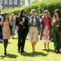 Bridget Jones: Szalejąc za facetem - galeria zdjęć
