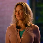 Bridget Jones: Mad About the Boy - galeria zdjęć - filmweb