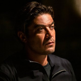 Pietro