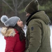 Maps and Mistletoe - galeria zdjęć - filmweb