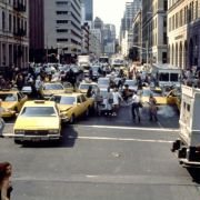 Independence Day - galeria zdjęć - filmweb