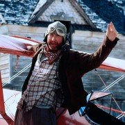 Independence Day - galeria zdjęć - filmweb