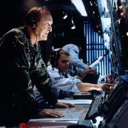 Independence Day - galeria zdjęć - filmweb