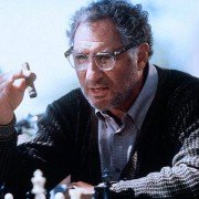 Independence Day - galeria zdjęć - filmweb