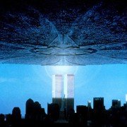 Independence Day - galeria zdjęć - filmweb