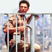 Independence Day - galeria zdjęć - filmweb