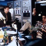 Independence Day - galeria zdjęć - filmweb