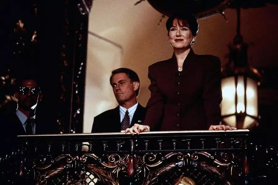 Dzień Niepodległości - galeria zdjęć - filmweb