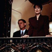 Independence Day - galeria zdjęć - filmweb