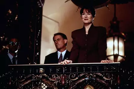 Dzień Niepodległości - galeria zdjęć - filmweb