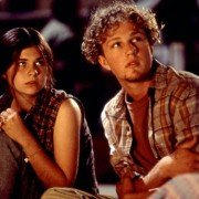 Independence Day - galeria zdjęć - filmweb