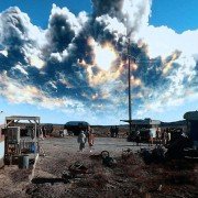 Independence Day - galeria zdjęć - filmweb