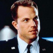 Independence Day - galeria zdjęć - filmweb