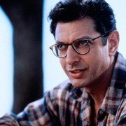 Independence Day - galeria zdjęć - filmweb