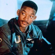 Independence Day - galeria zdjęć - filmweb