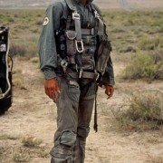 Independence Day - galeria zdjęć - filmweb