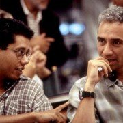 Independence Day - galeria zdjęć - filmweb