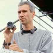 Independence Day - galeria zdjęć - filmweb
