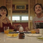 Desjuntados - galeria zdjęć - filmweb
