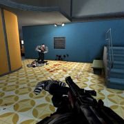 No One Lives Forever 2: A Spy in H.A.R.M.'s Way - galeria zdjęć - filmweb
