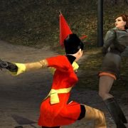 No One Lives Forever 2: Szpieg na tropie ugrupowania H.A.R.M. - galeria zdjęć - filmweb