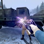 No One Lives Forever 2: Szpieg na tropie ugrupowania H.A.R.M. - galeria zdjęć - filmweb