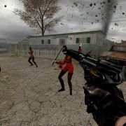 No One Lives Forever 2: A Spy in H.A.R.M.'s Way - galeria zdjęć - filmweb
