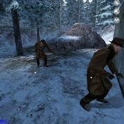 No One Lives Forever 2: A Spy in H.A.R.M.'s Way - galeria zdjęć - filmweb